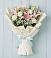 Букет цветов из: Лилии в Селезнево