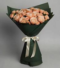 Букет Элегантный в Селезнево