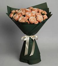 Букет Элегантный в Селезнево