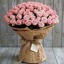 Букет 151 Роза Роуз #REPLACE_PRED# Селезнево